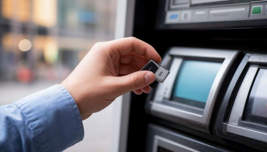 фото: Шедеврум | Qiwi возвращается в Россию. Под новым брендом