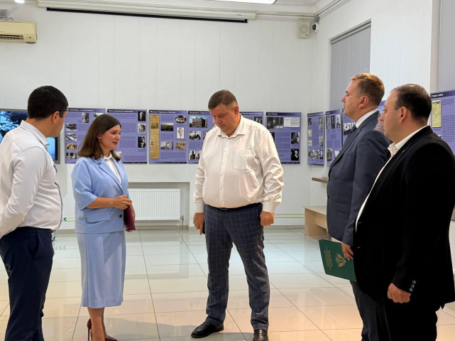 Изображение WhatsApp 2025-08-22 в 21.17.12_fe0b6da3.jpg