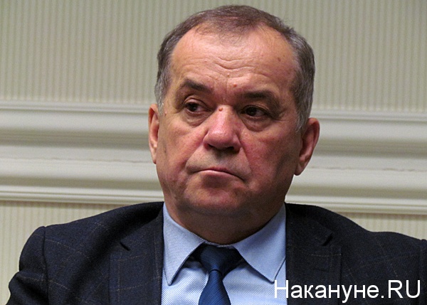 Фото: Накануне.ru