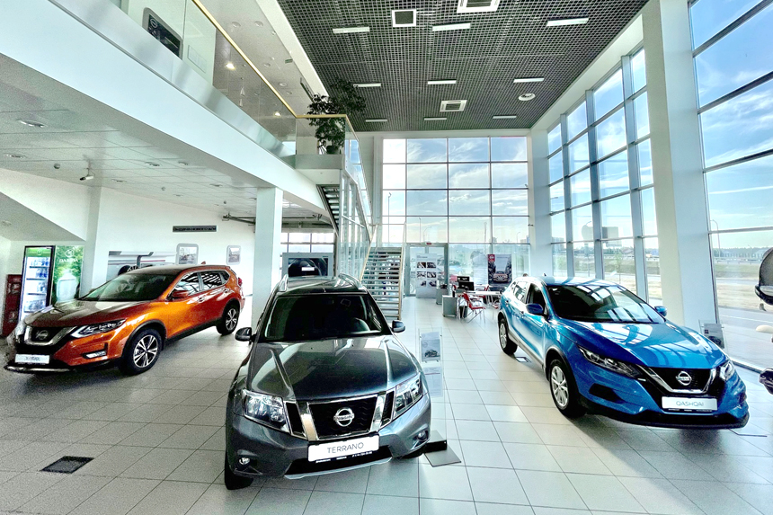 фольксваген поло рассрочка. рассрочка авто реклама. новый авто в рассрочку в беларуси. новый авто в рассрочку в беларуси. машина в рассрочку без первоначального взноса.