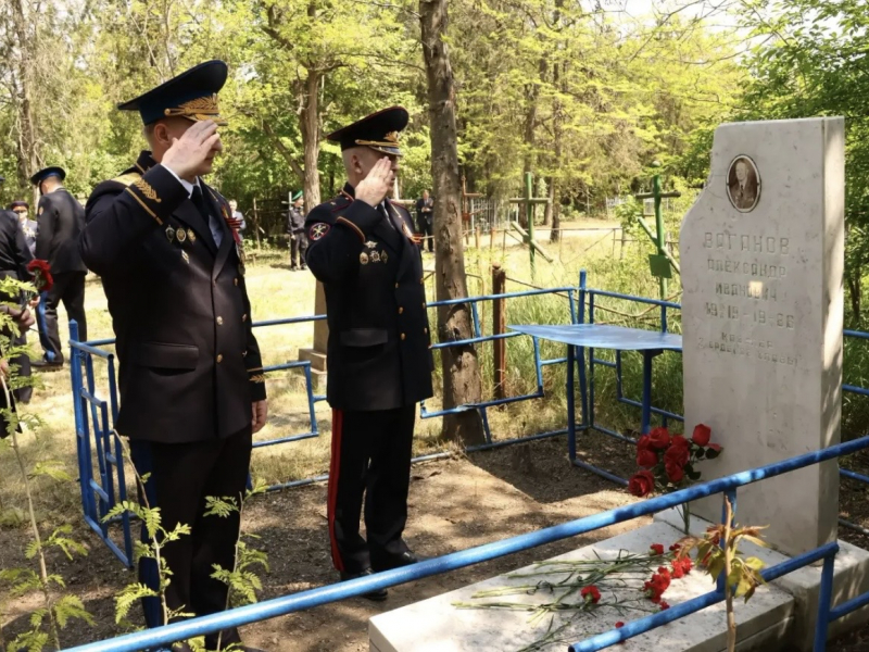 JPEG Файл