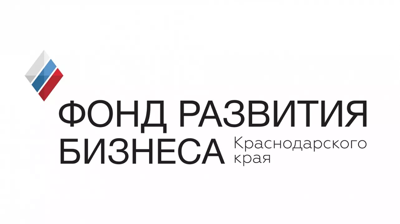 Центр сопровождения инвестиционных проектов