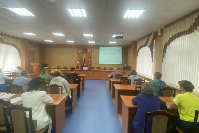 семинар 1.jpg