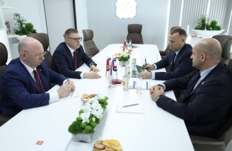 Н. Фаттахов, АО «Обл-ТВ