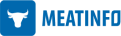 Meatinfo.Ru