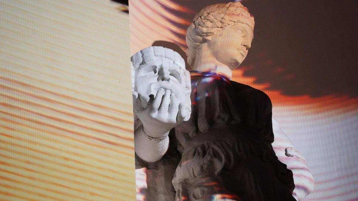 Фото: Павел Борисенко / MR7