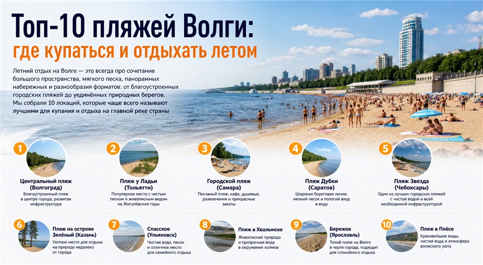 © Ревизор