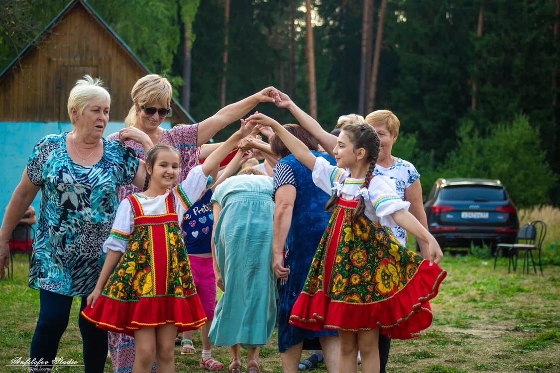 день города волоколамск. праздники сегодня 3 июня. культурно событийный туризм. вячка кирсановский район. праздник 03.