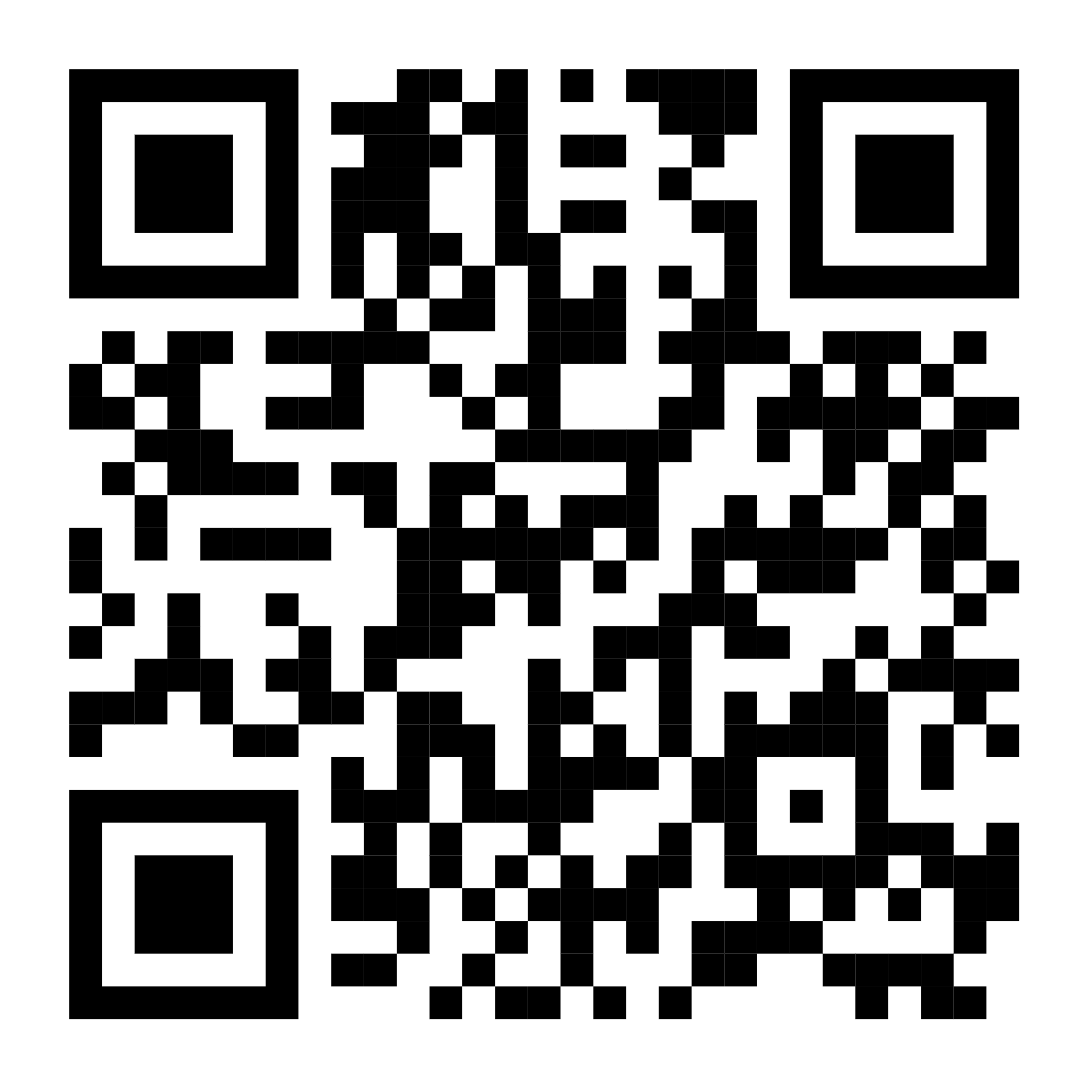 yxsA96 qrcode