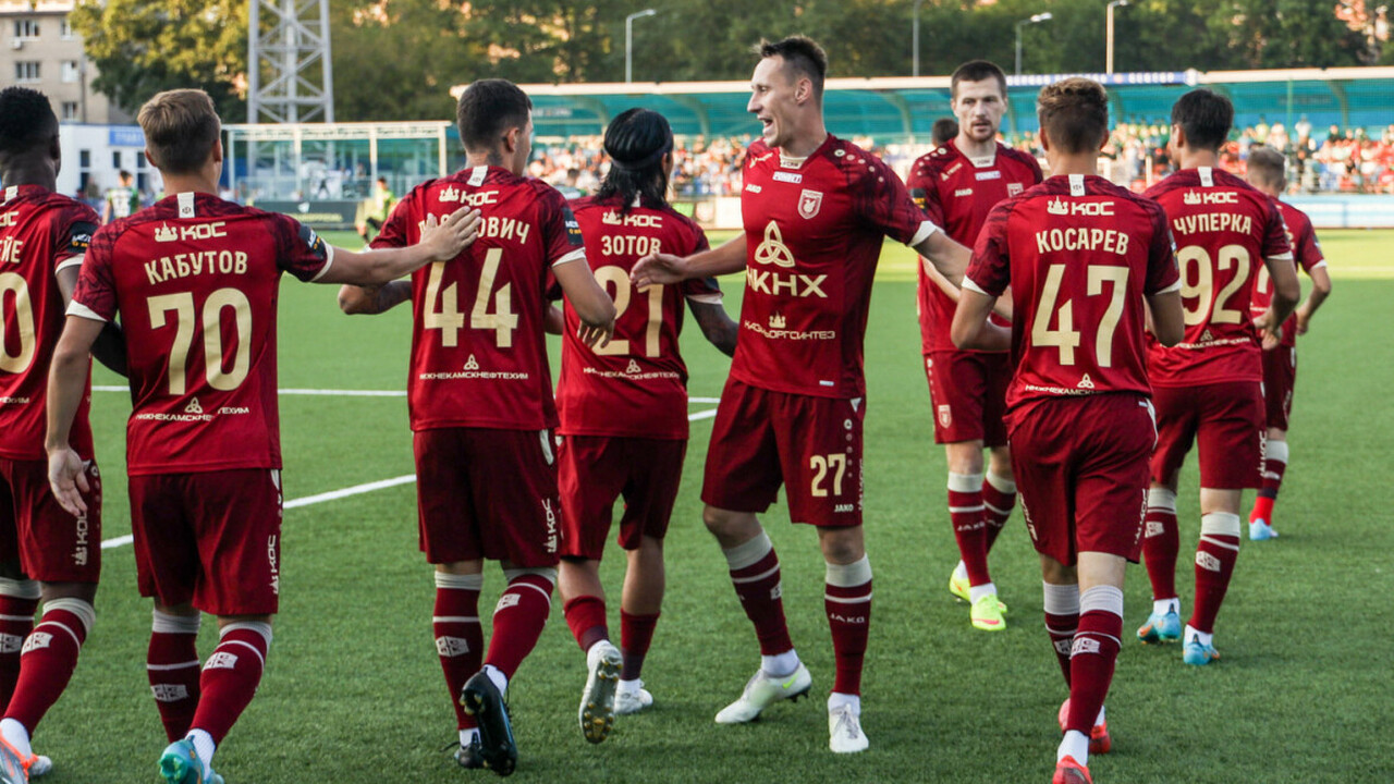 Футбольная команда рубин. Рубин казань 2024. Футбольная команда рубин. Футбольная команда рубин. Фк рубин команда.