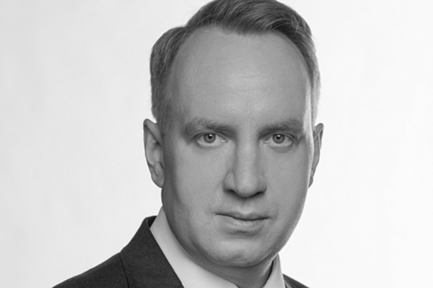 Зам главы минобрнауки журавлев. Зам главы минобрнауки журавлев. Зам главы минобрнауки журавлев. Зам главы минобрнауки журавлев. Замглавы минобрнауки кучеренко.