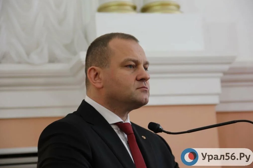Вспомнить все или лучше забыть? ТОП-13 событий 2025 года в Оренбурге по версии Урал56.Ру