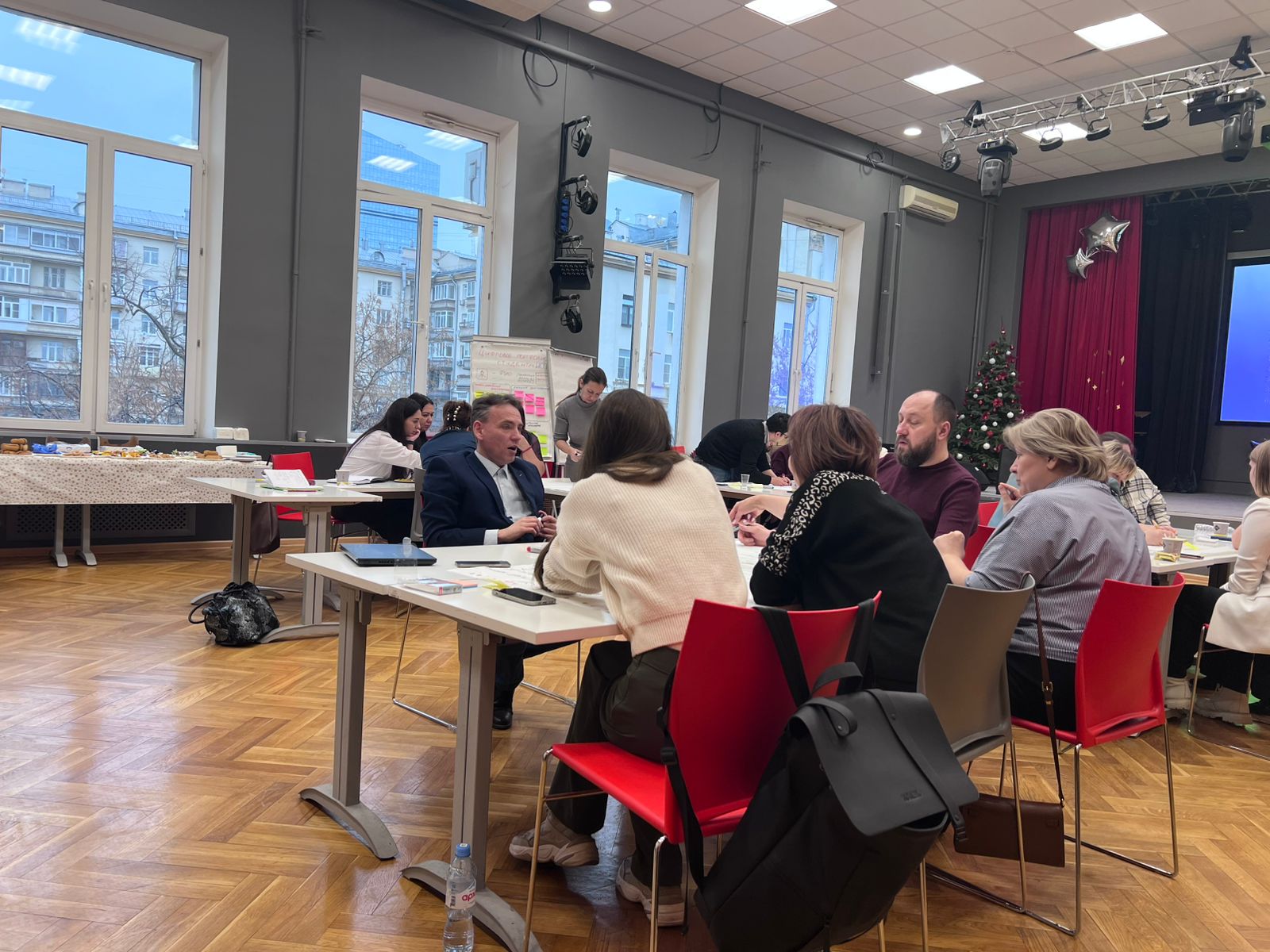 WhatsApp Image 2025-01-28 at 15.26.53 (2)