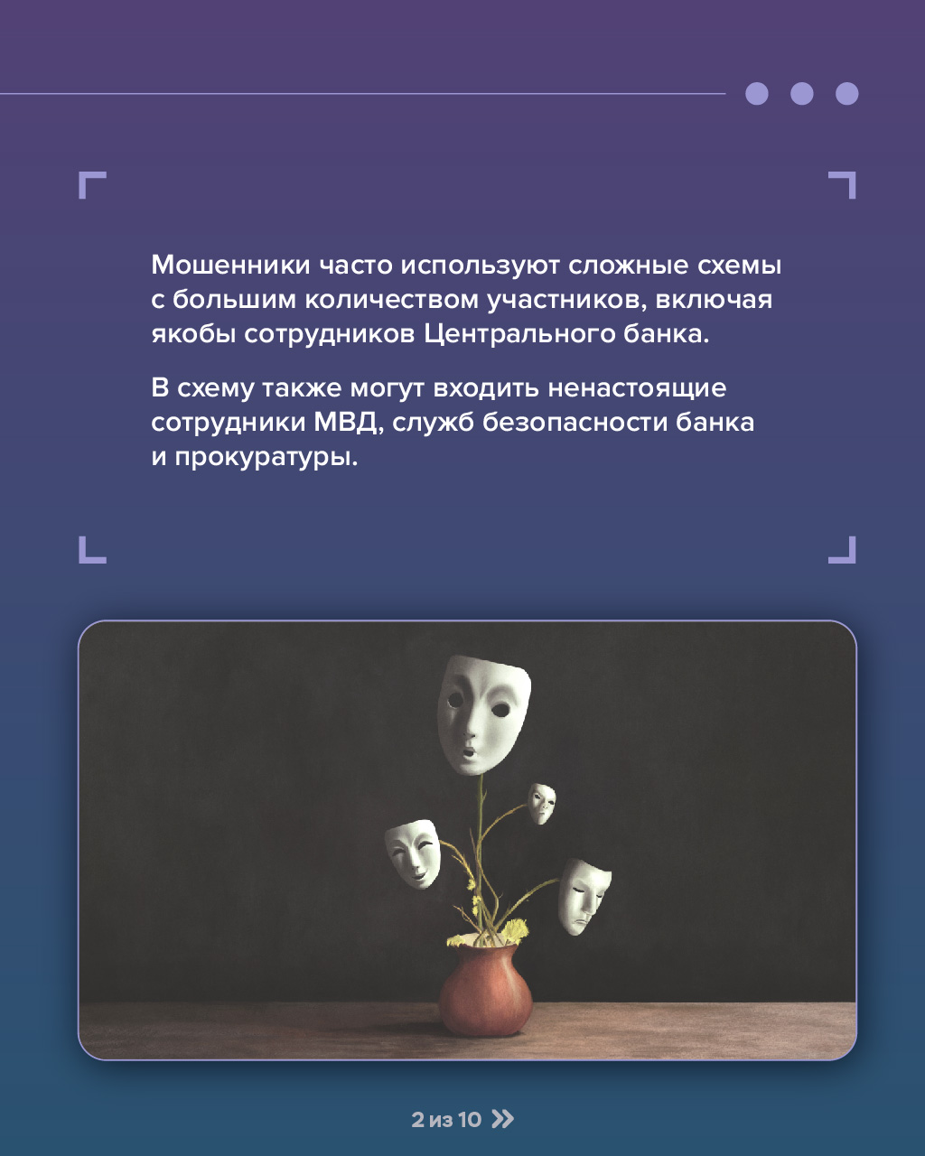 1_1.jpg