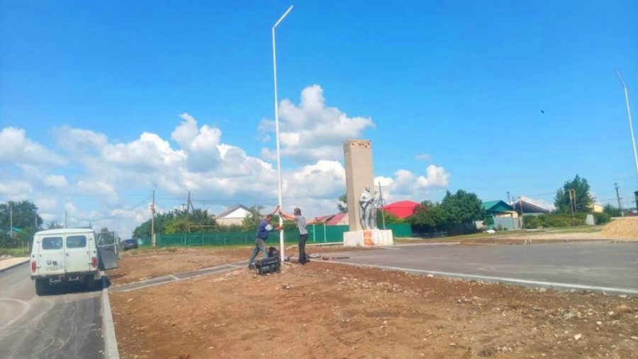 Погода в мизино лапшиновка татищевского