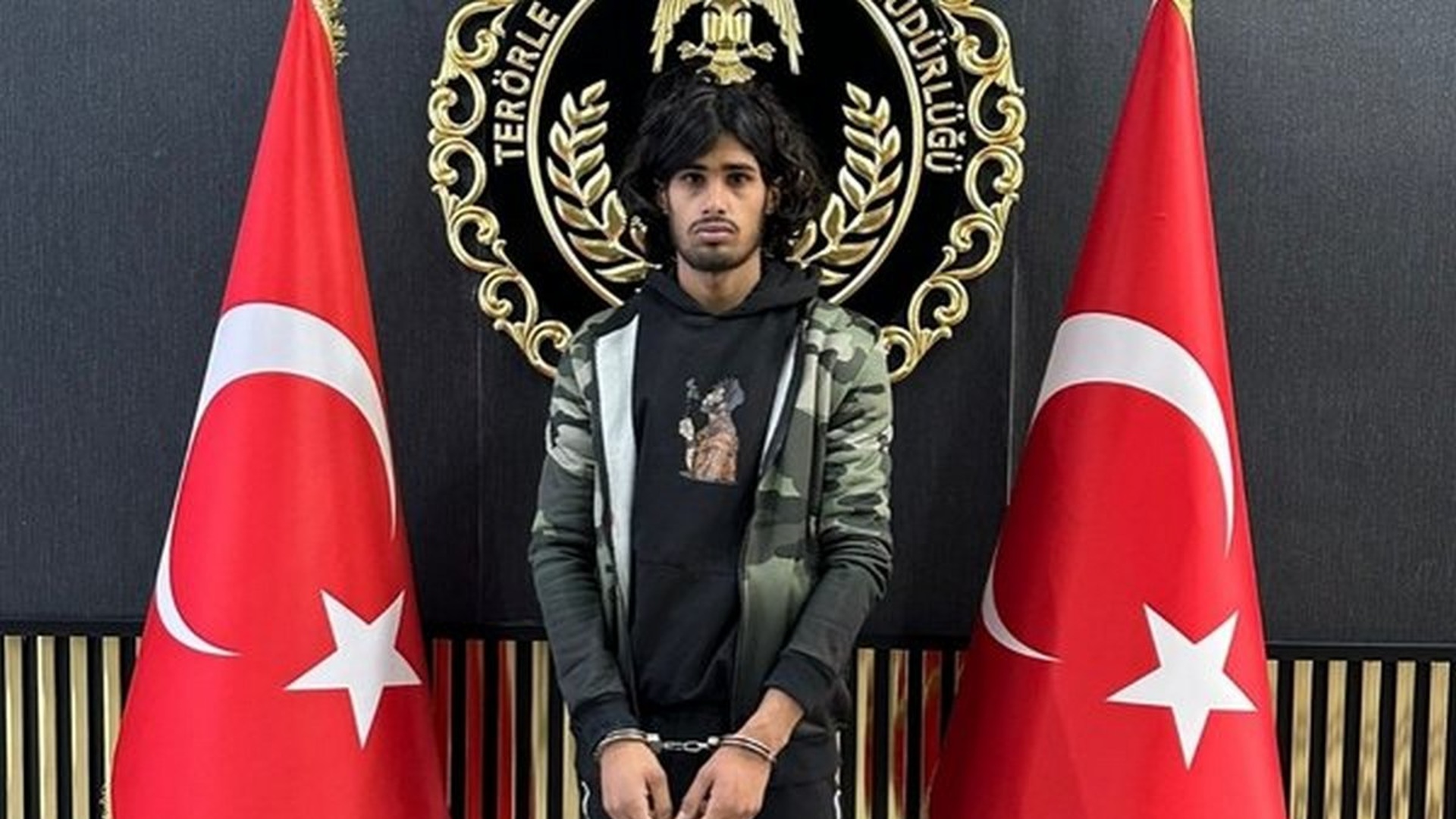 буцаев денис петрович ппк рэо. бенджамен брин. сергей брин. выходец из страны. выходец из страны.