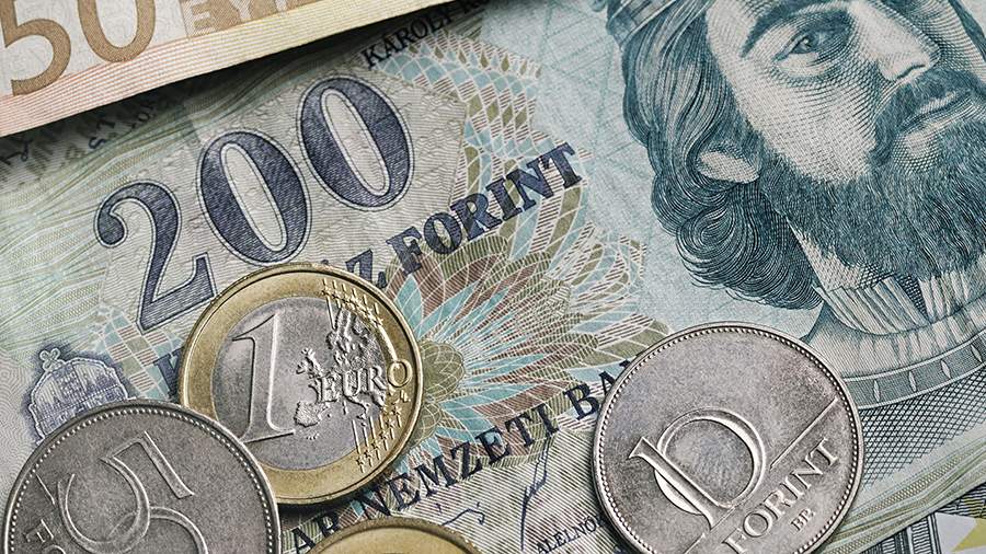 Форинт к евро. Форинт к евро. Форинт к доллару. Форинт к евро. Форинты купюры.