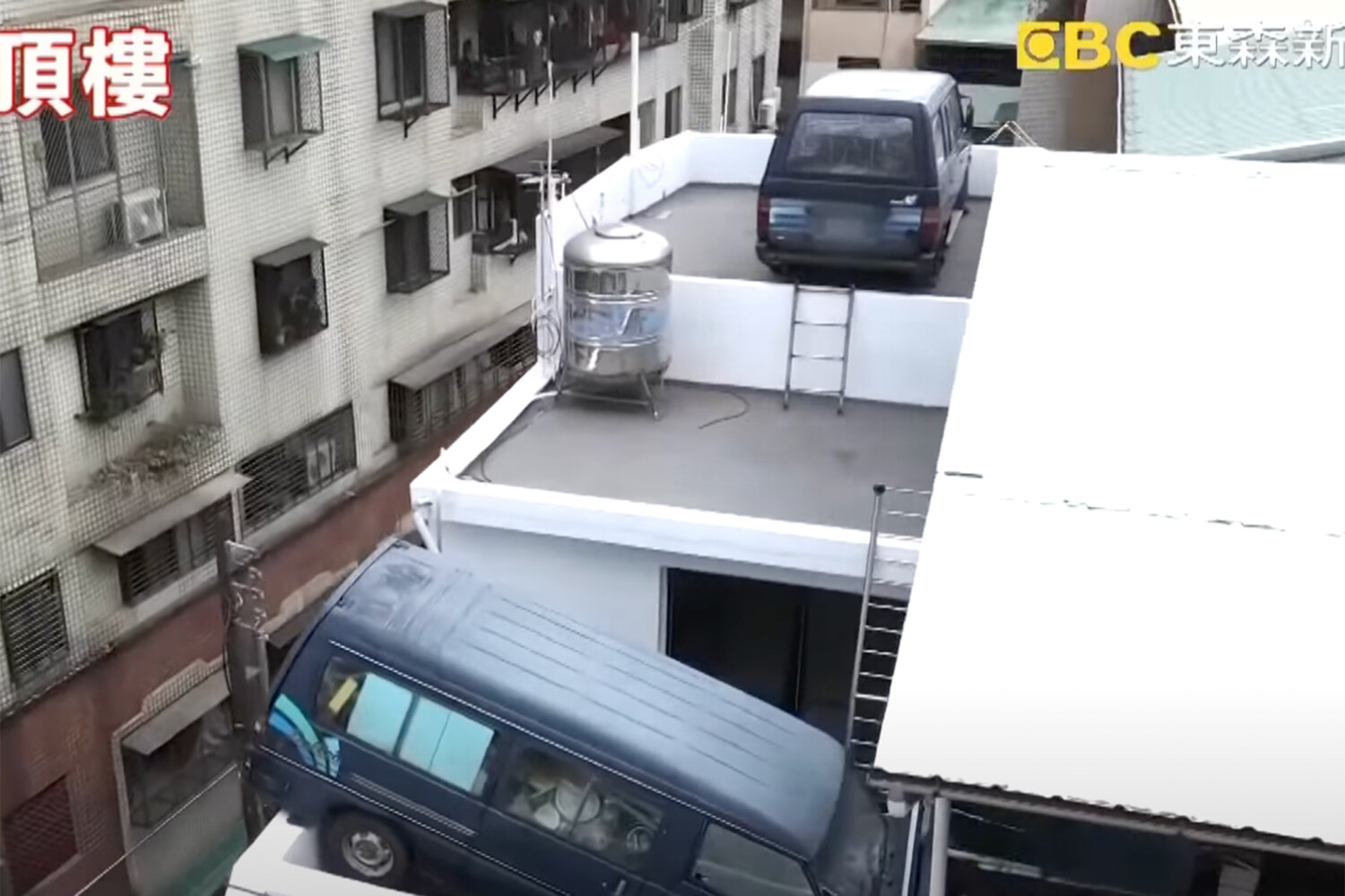 Водитель может оставлять транспортное средство на стоянке если выберите правильный