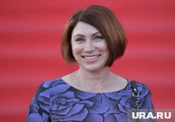 Роза Сябитова отмечает день рождения 10 февраля