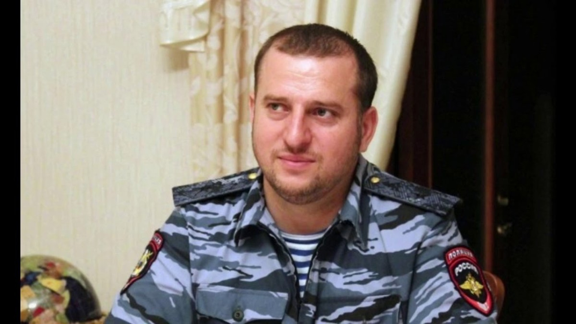 Кто отец апти алаудинова. Апти Алаудинов. Начальник полиции Чечни Апти Алаудинов. Командир Ахмата Апти Алаудинов. Командир отряда спецназа «Ахмат» Апти Алаудинов.