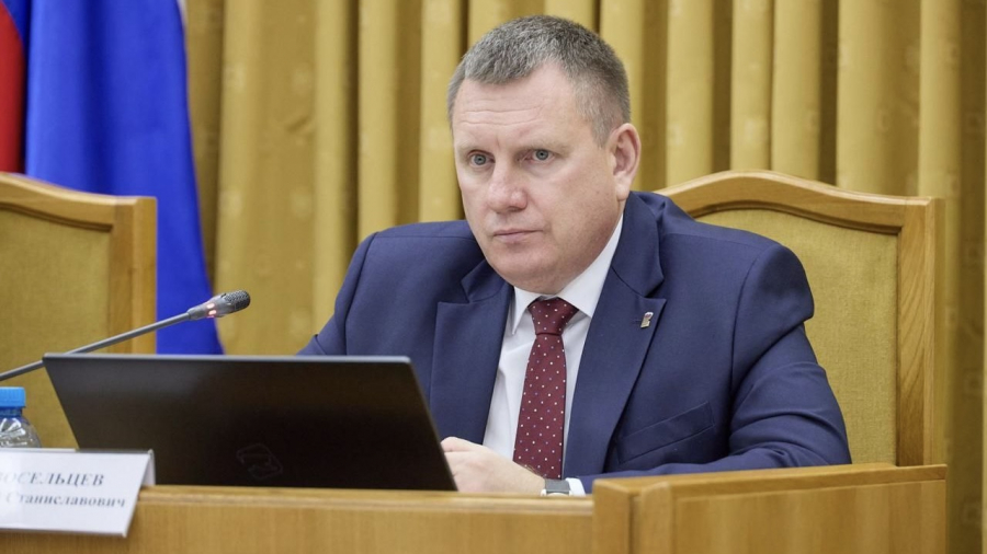 10 тысяч наказов от калужан