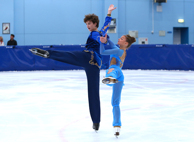 ZagrebaevaBashurovFD1