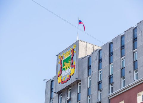 Экс-начальник управления муниципальной собственности Владивостока осуждён за взятки
