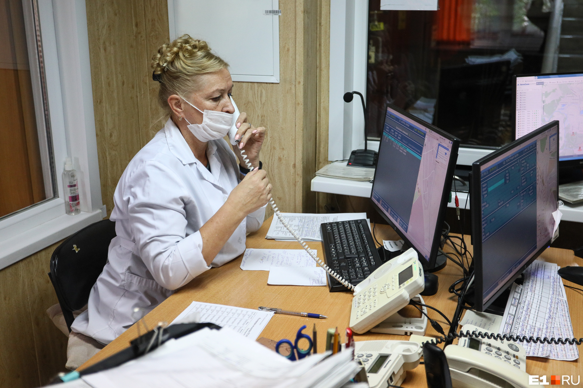 К врачу 38 портал пациента братск