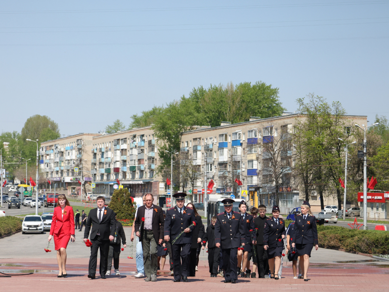 JPG Файл