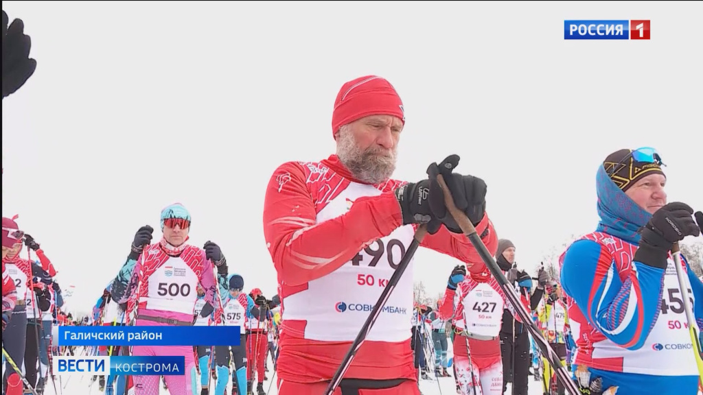 заозерье.mp4_snapshot_01.54.978.jpg