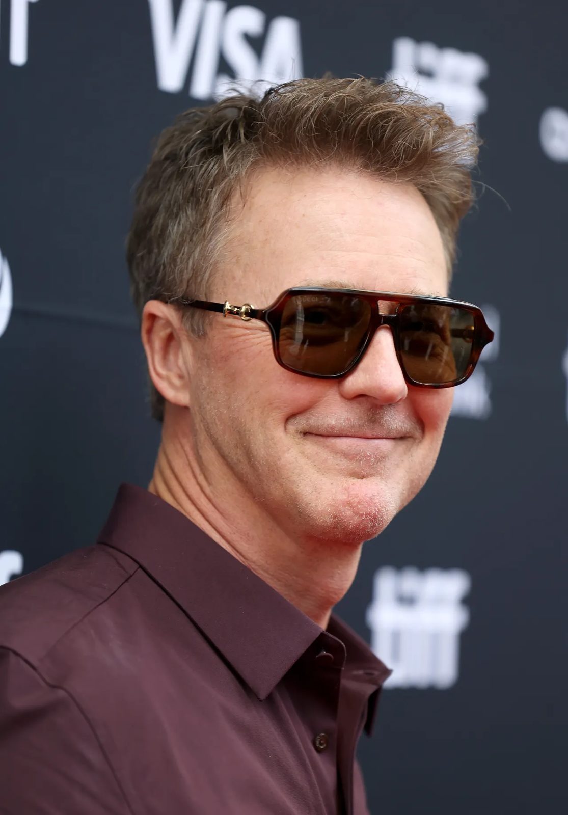 Торонто-2025: Сидни Суини, Эль Фаннинг и Райан Рейнольдс