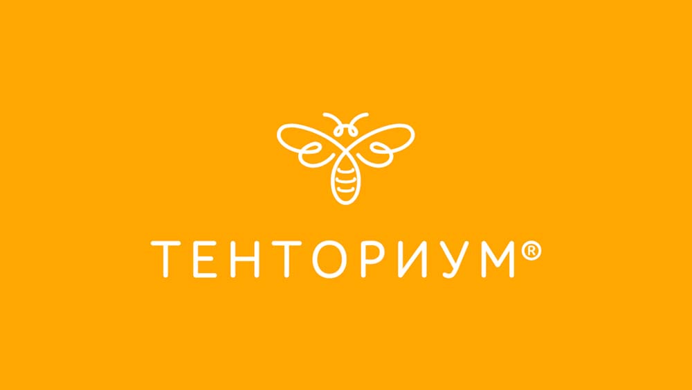 Тенториум пермь. Тенториум (компания). Термы Тенториум Пермь.