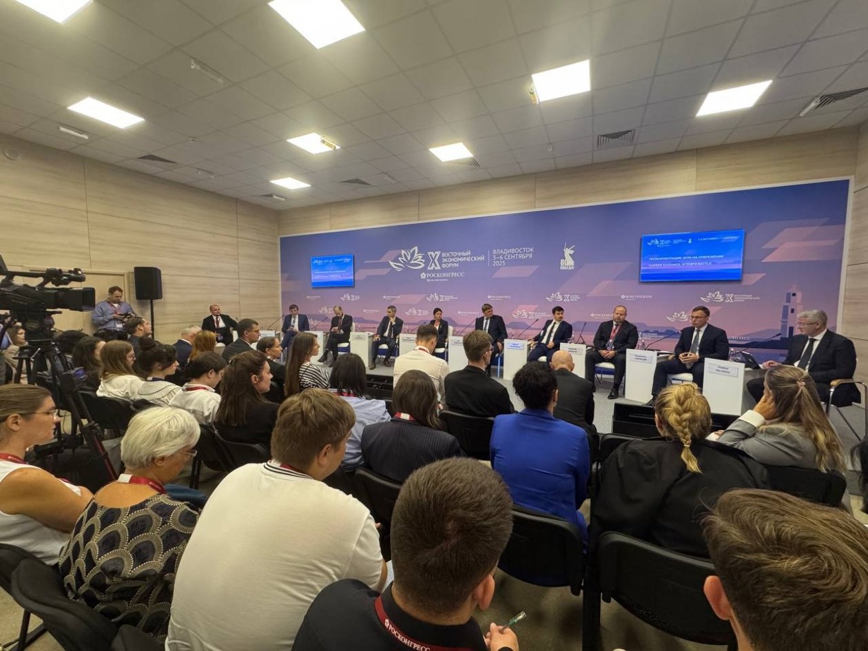 Пресс-служба Авито