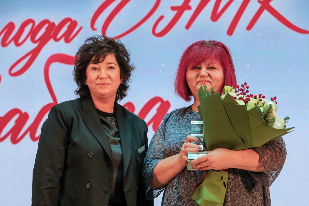 Ольга Веремеева.jpeg