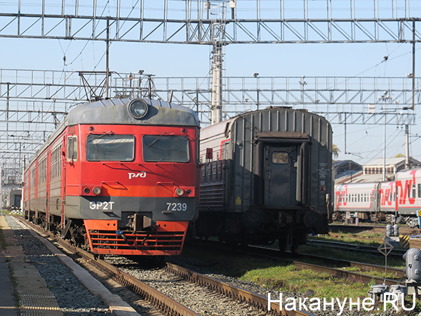 Фото: Накануне.RU