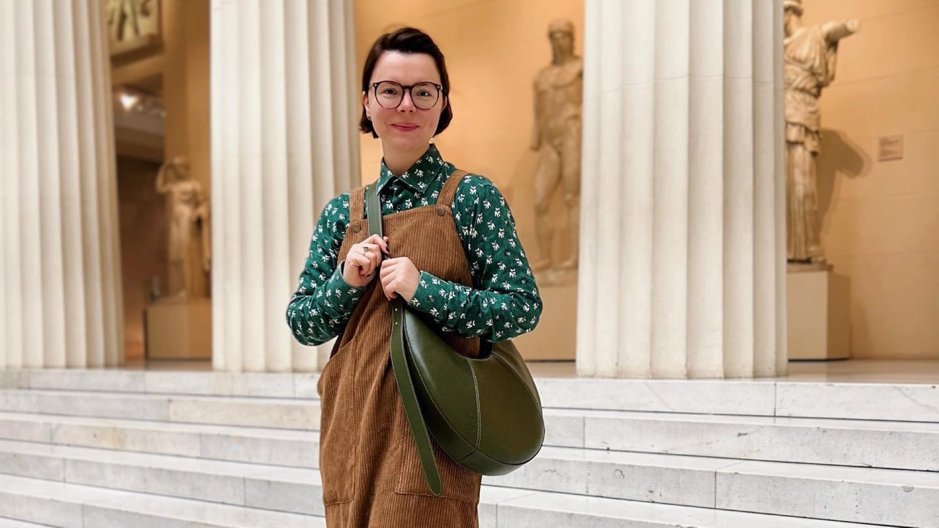 брухунова родила второго ребенка