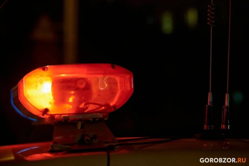 В Башкирии выявляют нелегальных перевозчиков
