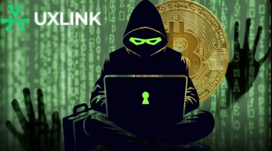 Мошенники опубликовали от имени Nvidia видео о раздаче биткоинов