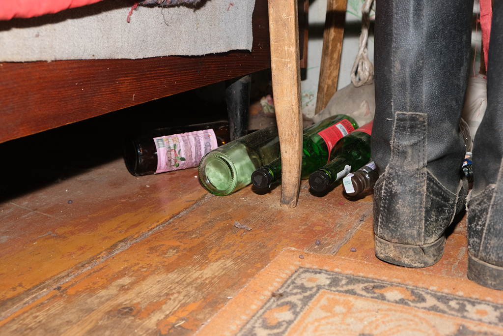 Владимир Викторович (7).JPG