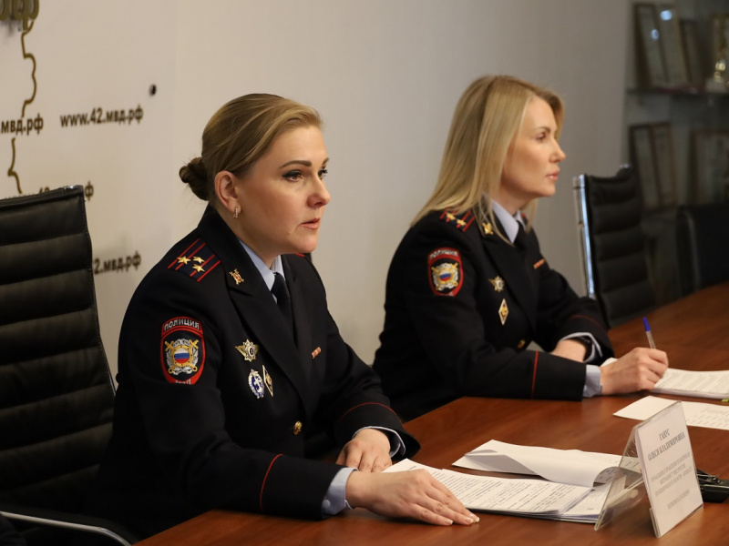 JPG Файл
