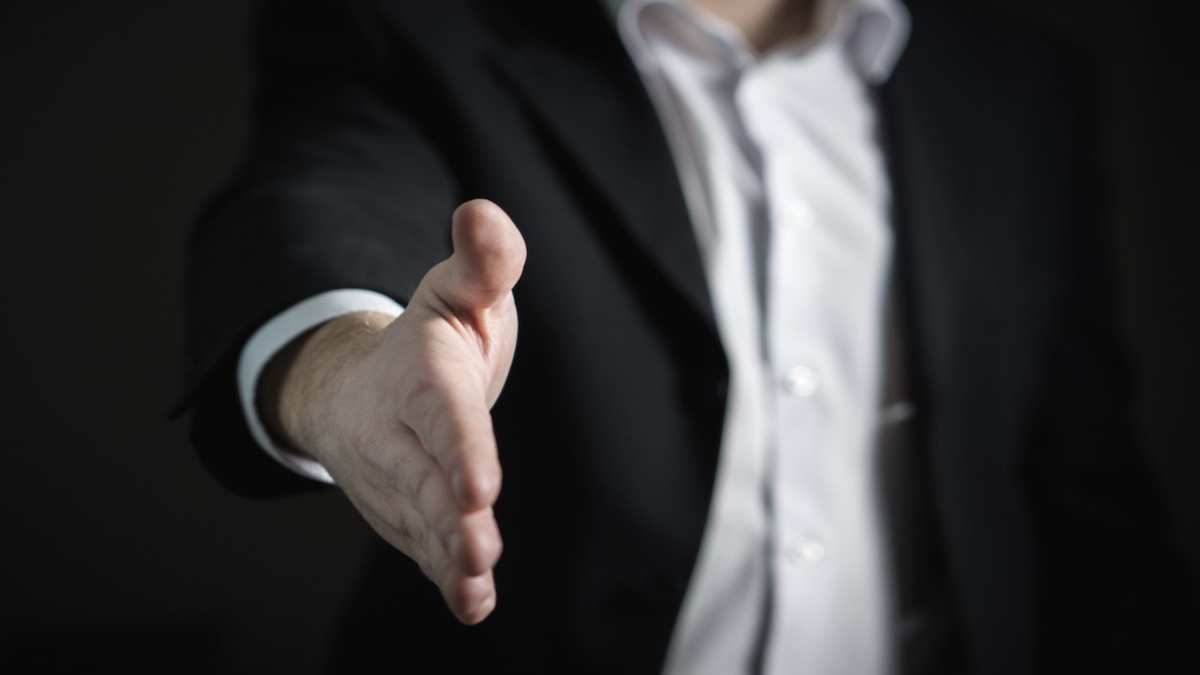 Tekta Group готовится к покупке участка у метро «Динамо» для нового ЖК