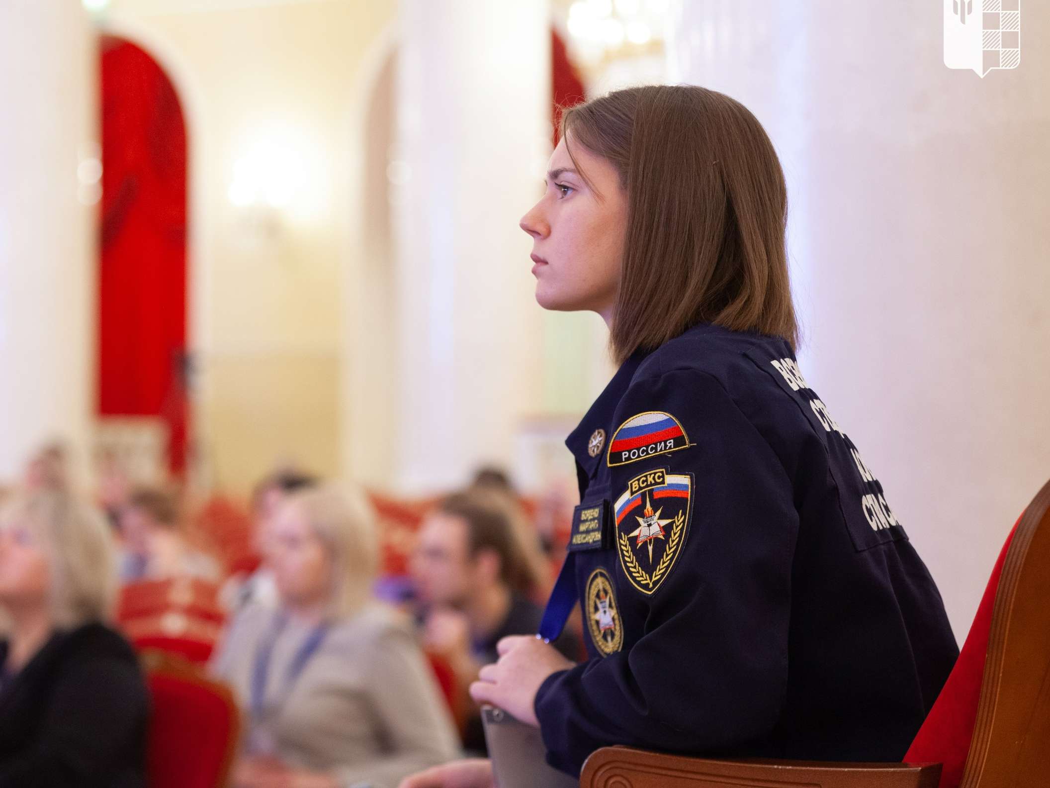 Создание и поддержание стресс-иммунитета