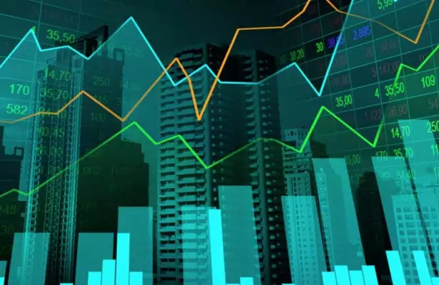 Что происходит с выдачей ипотеки на квартиры в Москве в апреле 2026 года?