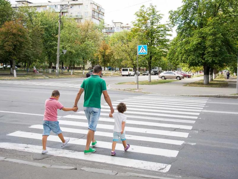 JPEG Файл
