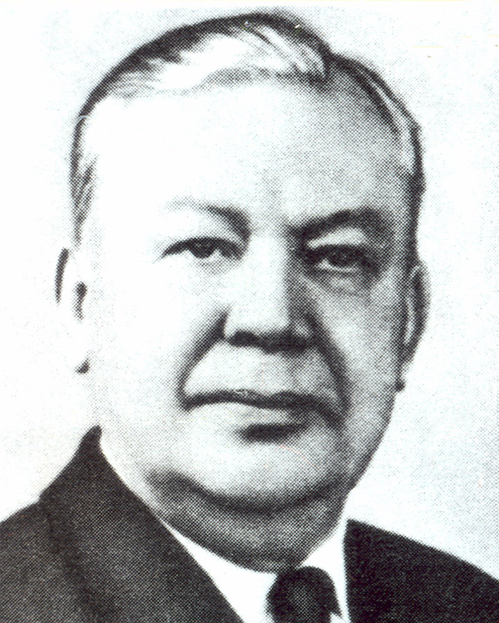 И.И.Фадеев_(министр_финансов).jpg
