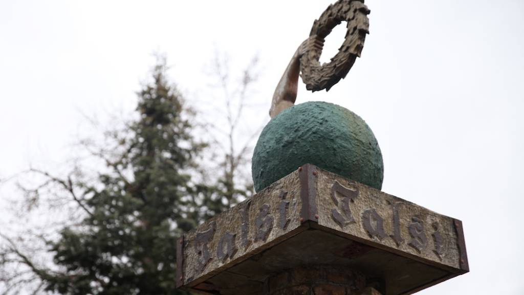 В самоуправлениях Балви и Талси опять 5-дневная рабочая неделя
