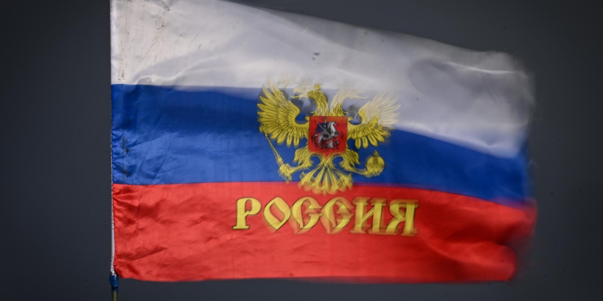 Боевое слаживание экипажей танков Т-90М Прорыв в зоне СВО - ИноСМИ, 1920, 07.03.2026