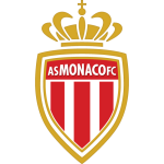 «Лорьян» — «Монако». Ставка (к. 2.20) и прогноз на футбол, Лига 1, 17 сентября 2023 года