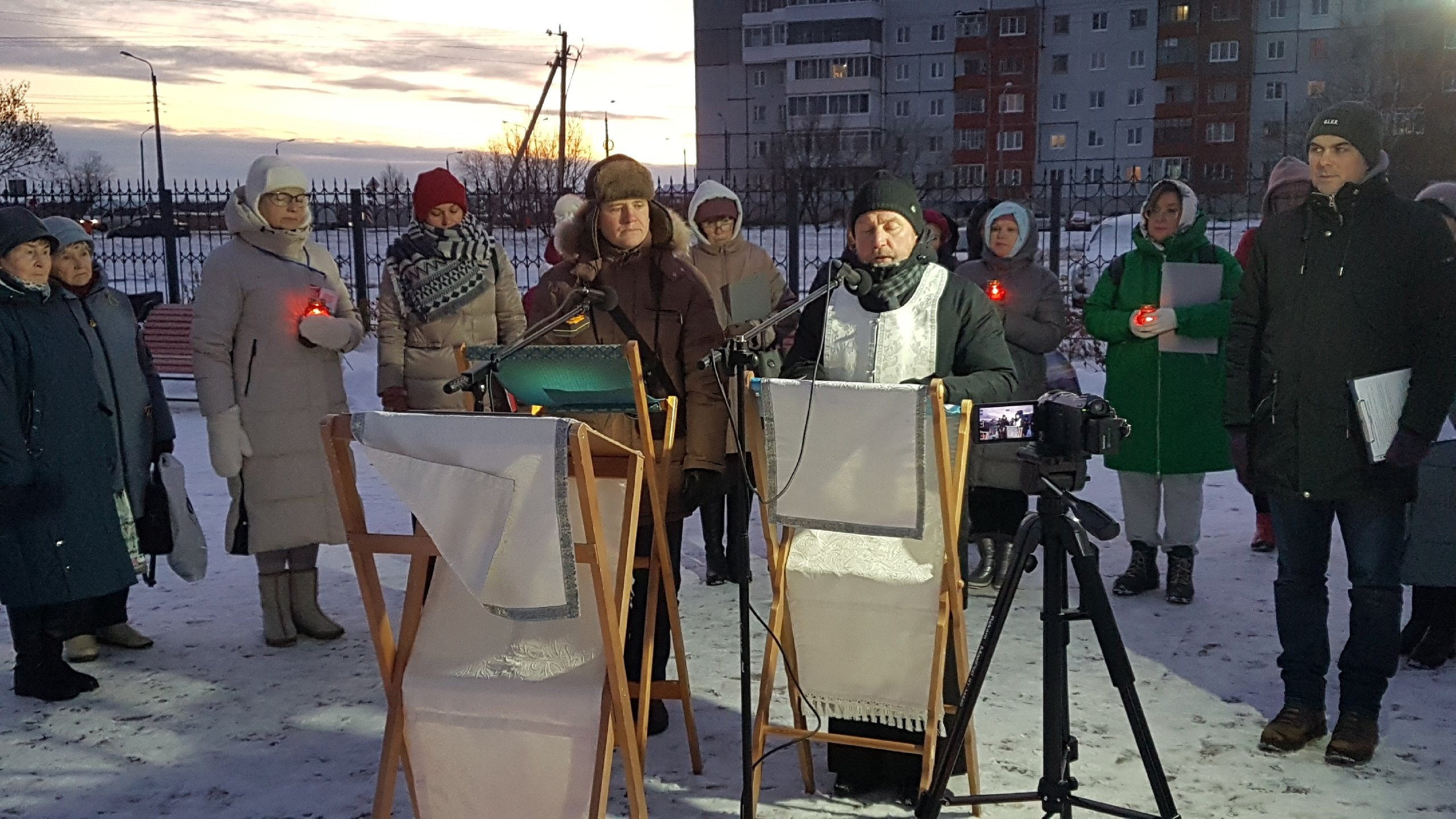 Фамилия архангельск. Томск Архангельск.