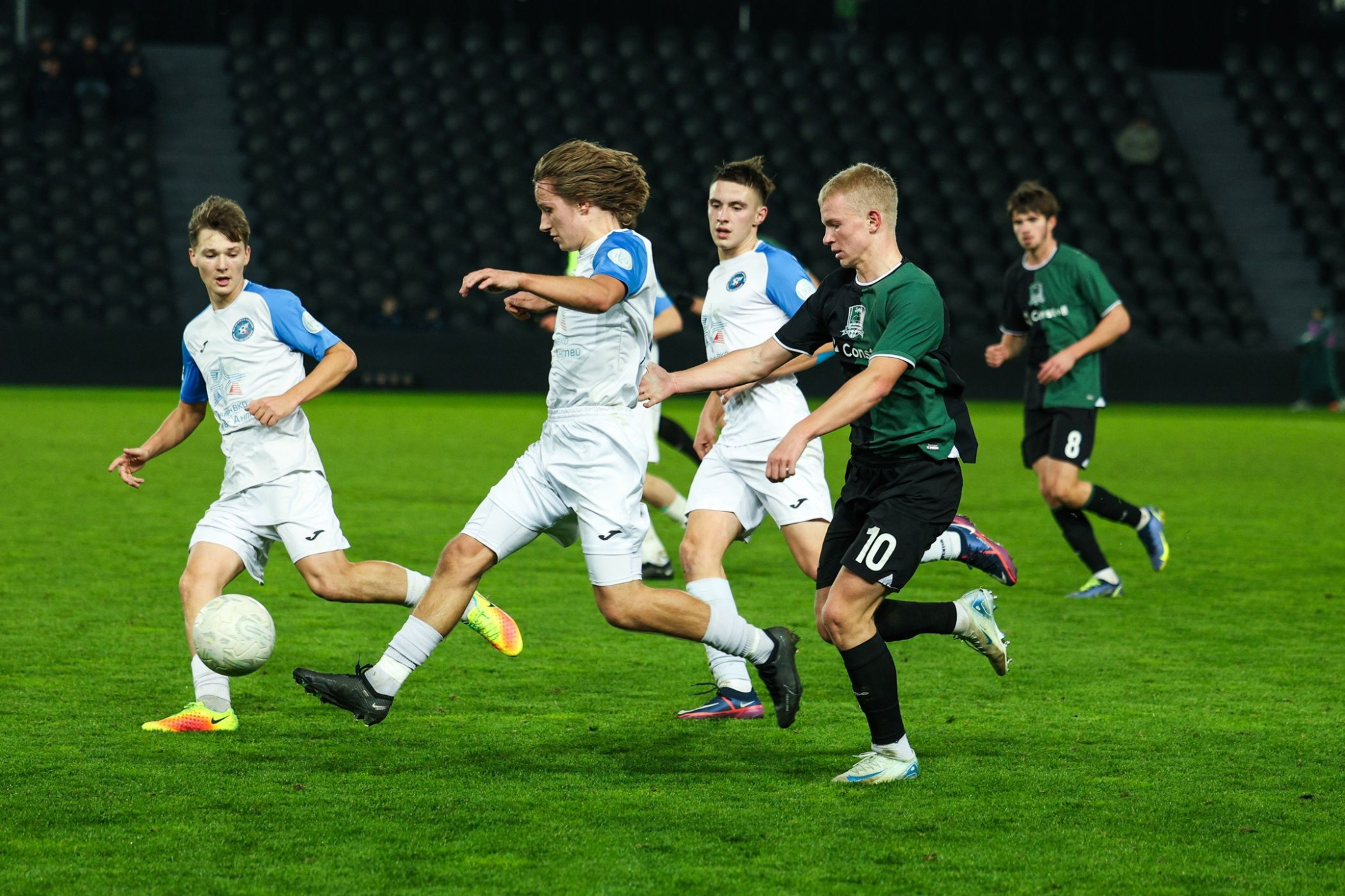 2100-1400-max (1).jpg